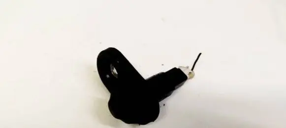 Lexus RX 300 Front door sensor 