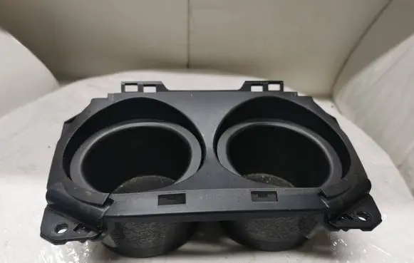 Toyota RAV 4 (XA30) Cup holder 5562542020 5883742010