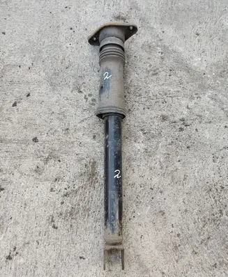 KIA Sportage Rear shock absorber/damper 553112Y010