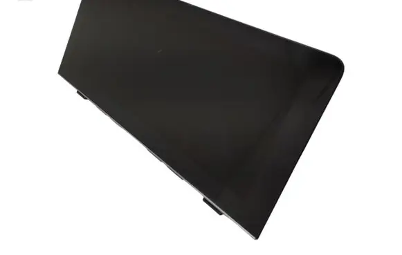 Screen/display/small screen