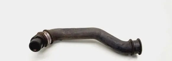 Ford Transit - Tourneo Connect Breather hose/pipe 1M5Q6A886AB