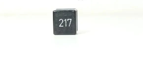 Audi A6 S6 C4 4A Other relay 443951253S