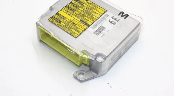 Lexus GS 300 350 430 450H Airbag control unit/module 8917030540 1523009061