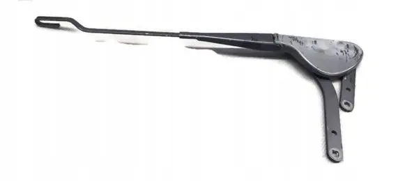 Mercedes-Benz C W203 Front wiper blade arm A2038201944