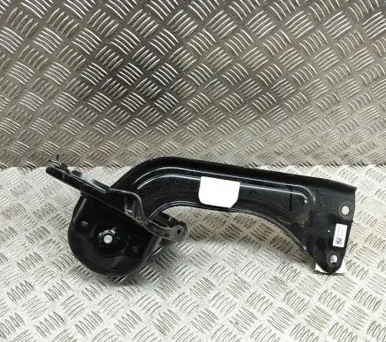 Volvo XC40 Rear upper control arm/wishbone 32315696 32221320