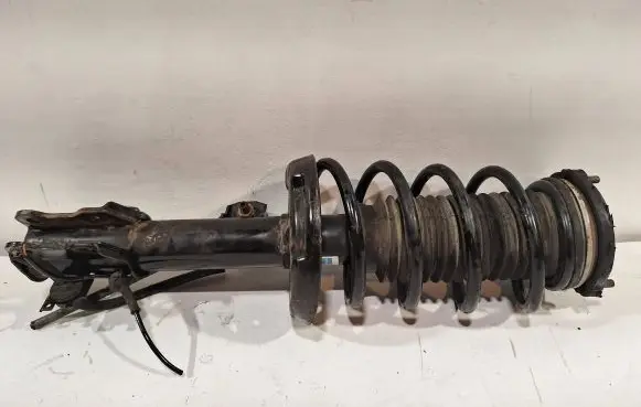 Fiat Qubo Front shock absorber/damper