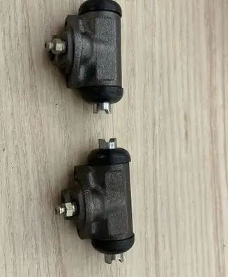 Lancia Delta I Rear brake cylinder 790610