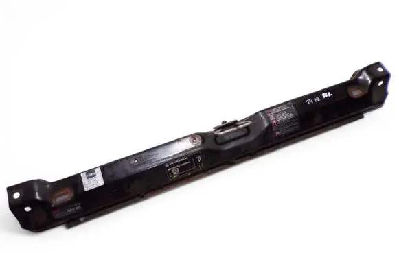 Volkswagen Transporter - Caravelle T4 Top upper radiator support slam panel 
