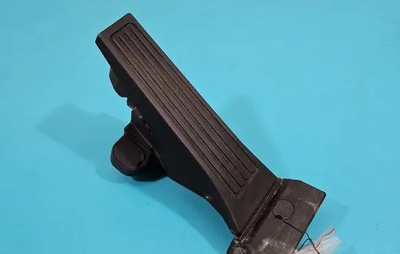 KIA Optima Accelerator throttle pedal 35190-2E000 IMPRK1448364