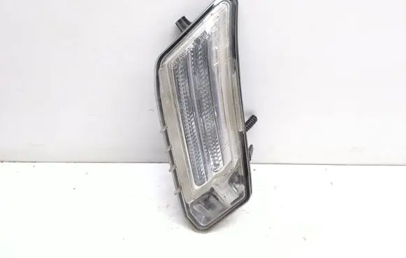 Volvo XC60 LED Daytime headlight 31290578