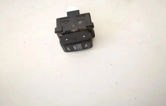 Nissan Murano Z50 Electric window control switch