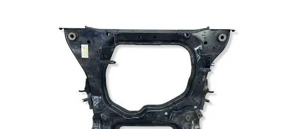 Renault Megane E-Tech Front subframe 544011385R 544012219R 48995