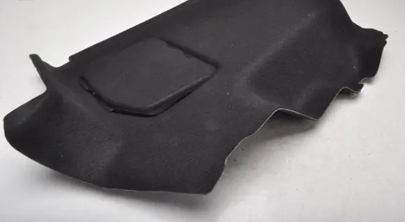 Ford Puma Tailgate/boot cover trim set L1TB-S45422-AE