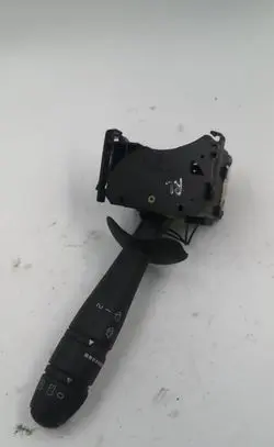 Renault Laguna II Wiper control stalk 8200420148