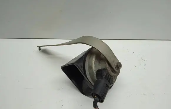 BMW X5 E70 Horn signal 0055306 66306