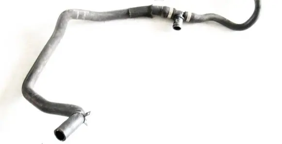 Mini One - Cooper F56 F55 Heater radiator pipe/hose 9250564