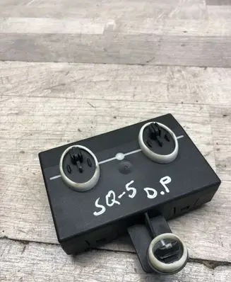 Audi Q5 SQ5 Door control unit/module 8K0959792R 8K0959792P