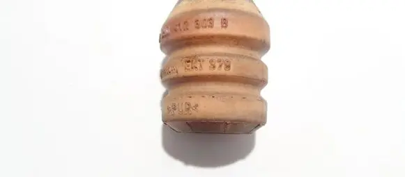 Audi A3 S3 8L Front shock absorber damper bump stop 1h0412303b ekt379