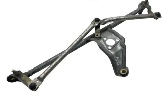 Porsche 911 996 Front wiper linkage 