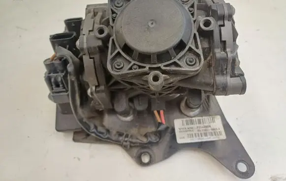 Volvo XC60 Vacuum pump P31445606