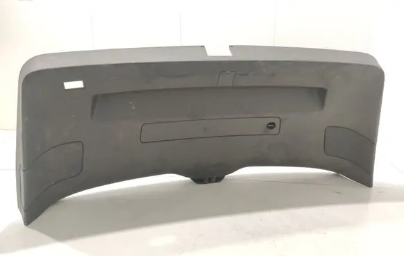 Audi Q5 SQ5 Tailgate trim 8R0867979B
