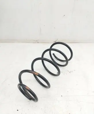Volvo C30 Front coil spring 30666202 30714366