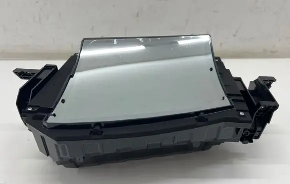 Hyundai IONIQ 6 Head up display screen 94310KL020