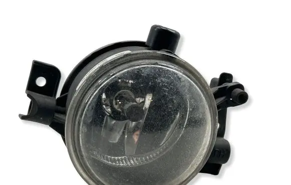 Ford Focus C-MAX Front fog light 3M5115K201A 3M5115K201AA 3M5X15K201AC