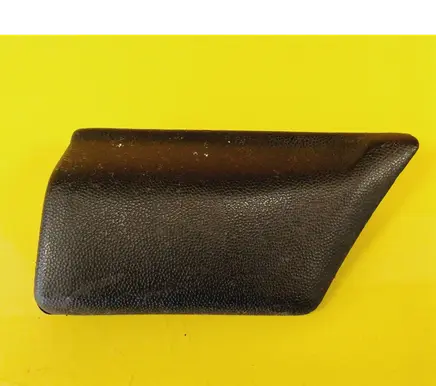 Volkswagen Golf III Front arch trim 1H0853518