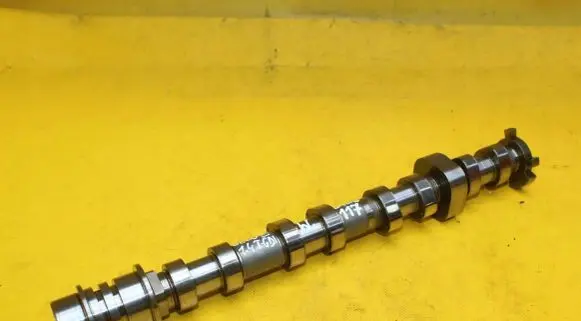 KIA Ceed Camshaft 