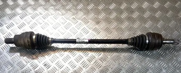 Volvo XC70 Rear driveshaft 30735647 P30735647