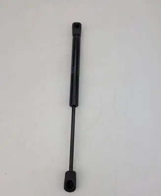 Mercedes-Benz Vito Viano W638 Other interior part A1247500736