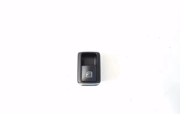 Mercedes-Benz E C207 W207 Electric window control switch A2049058202