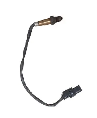 Volkswagen Phaeton Lambda probe sensor 059906262 0281004174