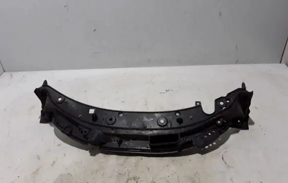 Mini Cooper Countryman R60 Other engine bay part 9802742