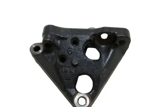 Toyota Corolla E210 E21 Engine mounting bracket
