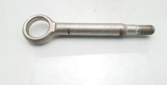 Subaru Impreza III Towing hook eye 57805FJ000