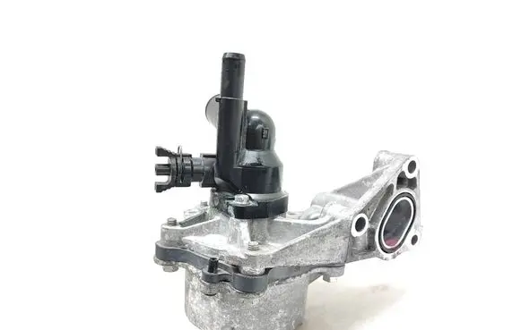 Toyota Yaris Thermostat F1923 F187159
