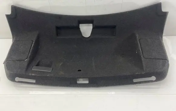 Audi A4 S4 B8 8K Tailgate trim 8K5867975D