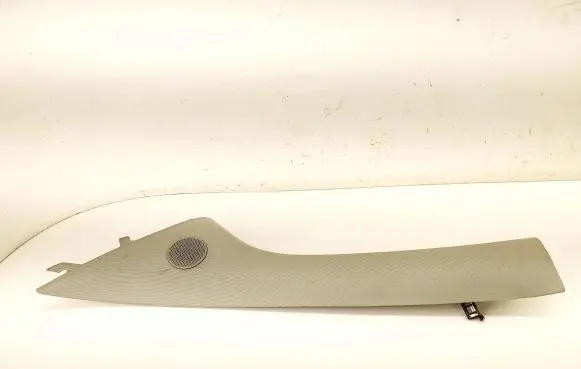 Opel Mokka (A) pillar trim 95190860
