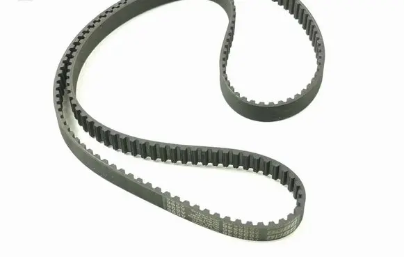 Fiat Tipo Timing belt 7695546