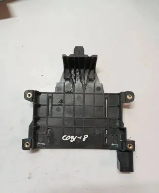 Volvo XC60 Engine control unit holder 6G9N17108A 30729835