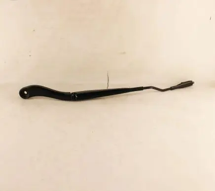 Ford Kuga III Windshield/front glass wiper blade LJ6B17527AA