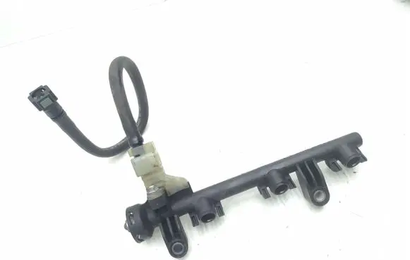 Toyota Aygo AB10 Fuel main line pipe 238140Q010