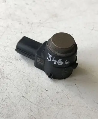 Opel Astra J Parking PDC sensor 13393412 0263013936