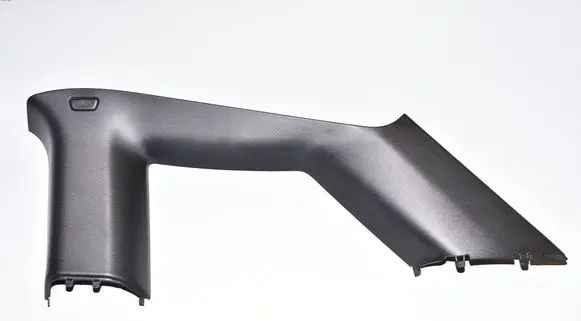 BMW i3 (D)pillar trim (top) 7275670