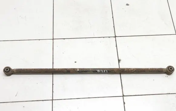 Suzuki Grand Vitara II Rear traction arm rod 