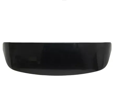 Lexus RX 330 - 350 - 400H Tailgate/trunk spoiler 7603548041