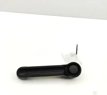 Jeep Wrangler Front door exterior handle K04589164AI