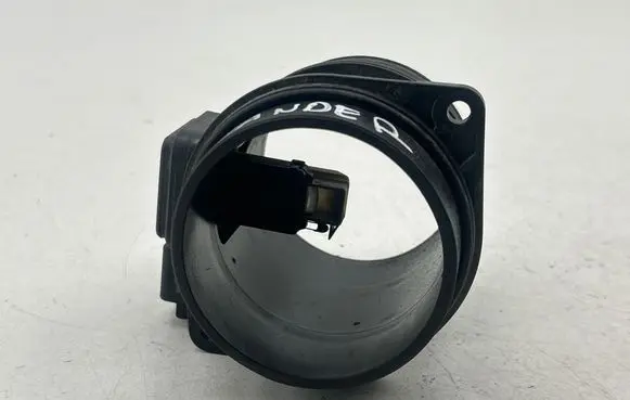 Mitsubishi Outlander Mass air flow meter 5WK97002 9645948980 002081273